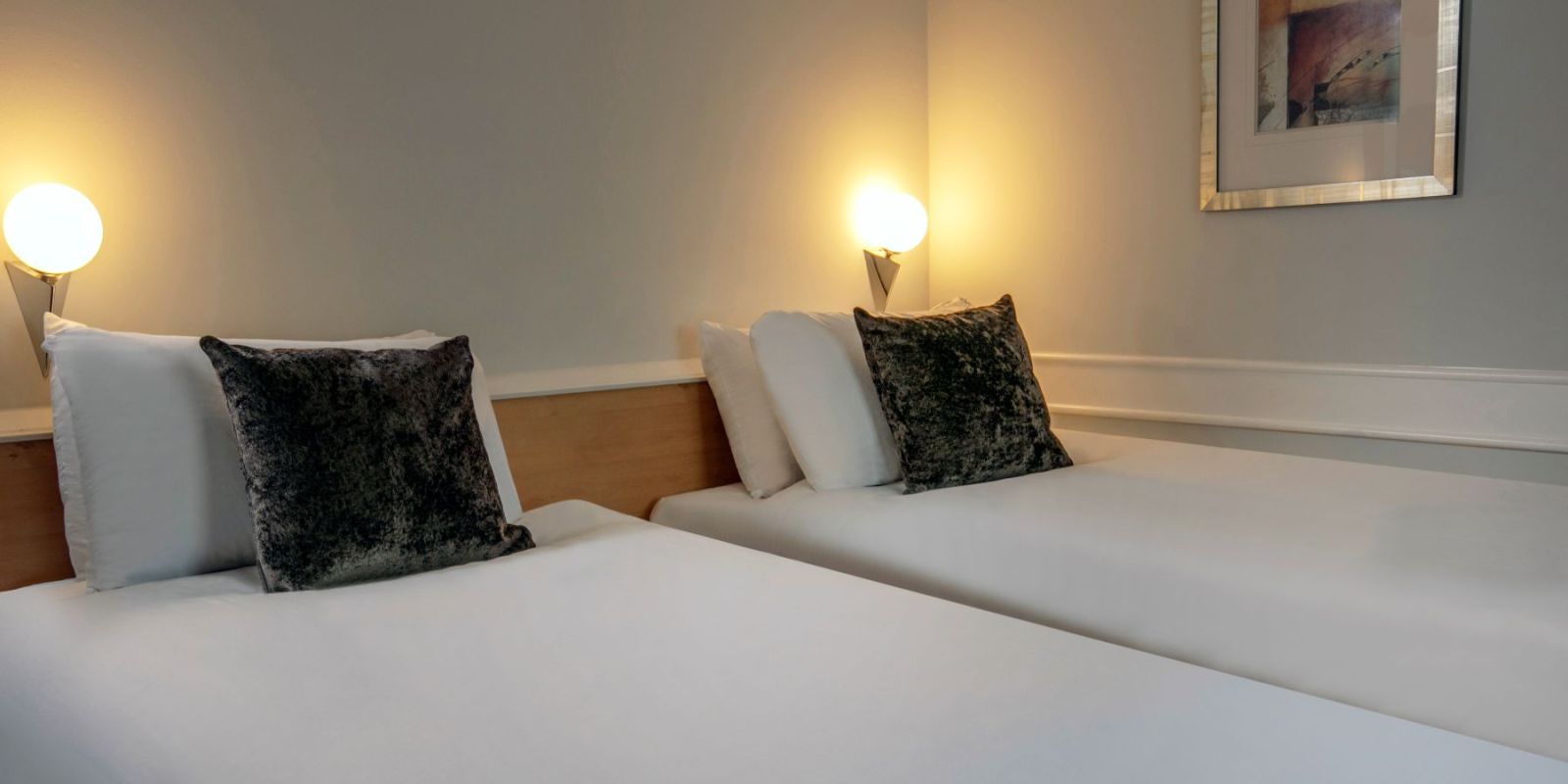 APPLEBY PARK 2024-16 small