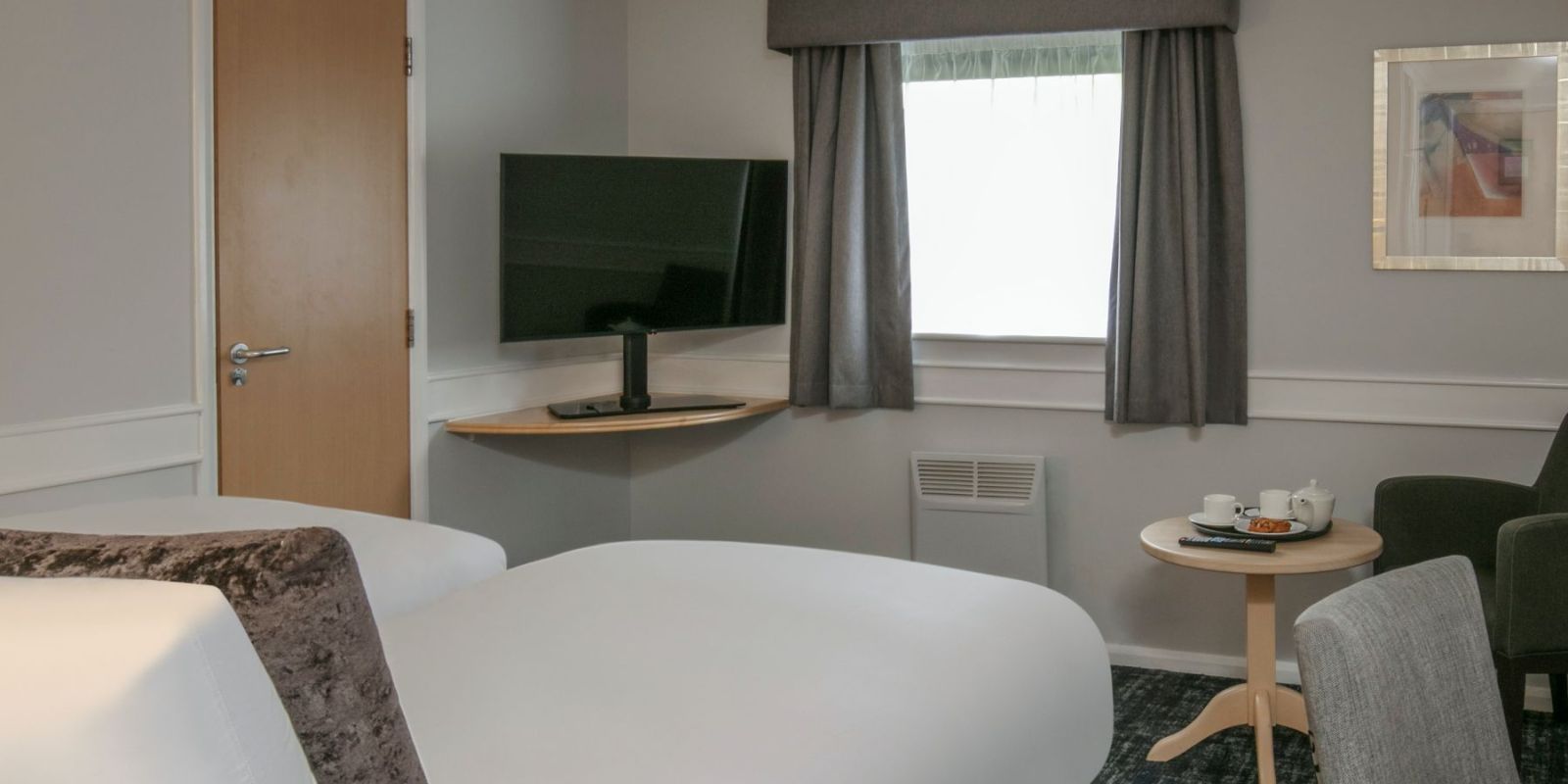 APPLEBY PARK 2024-29 small