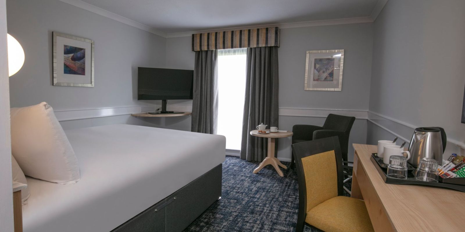 APPLEBY PARK 2024-4 small