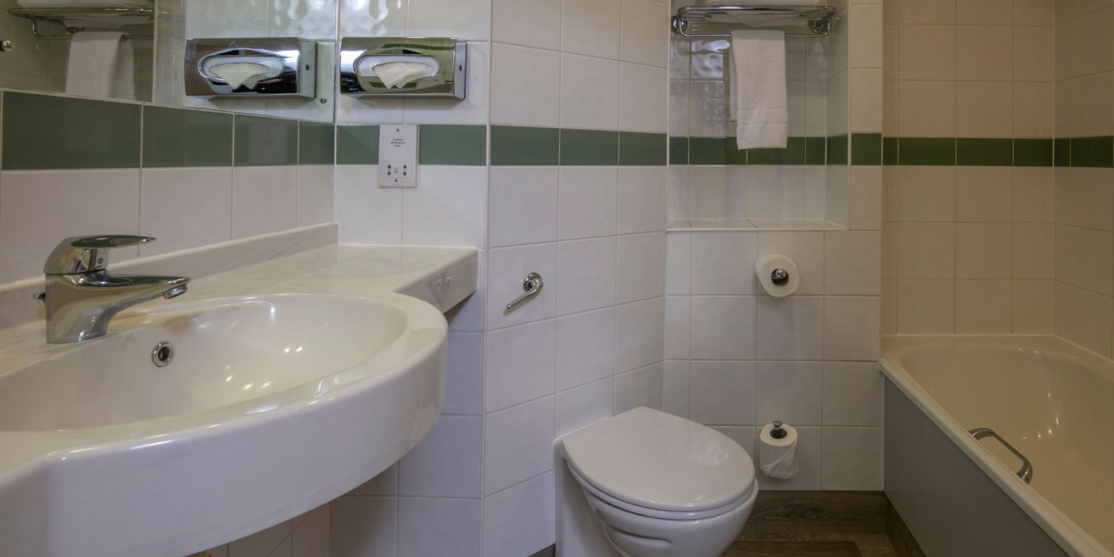 APPLEBY PARK 2024-6 small