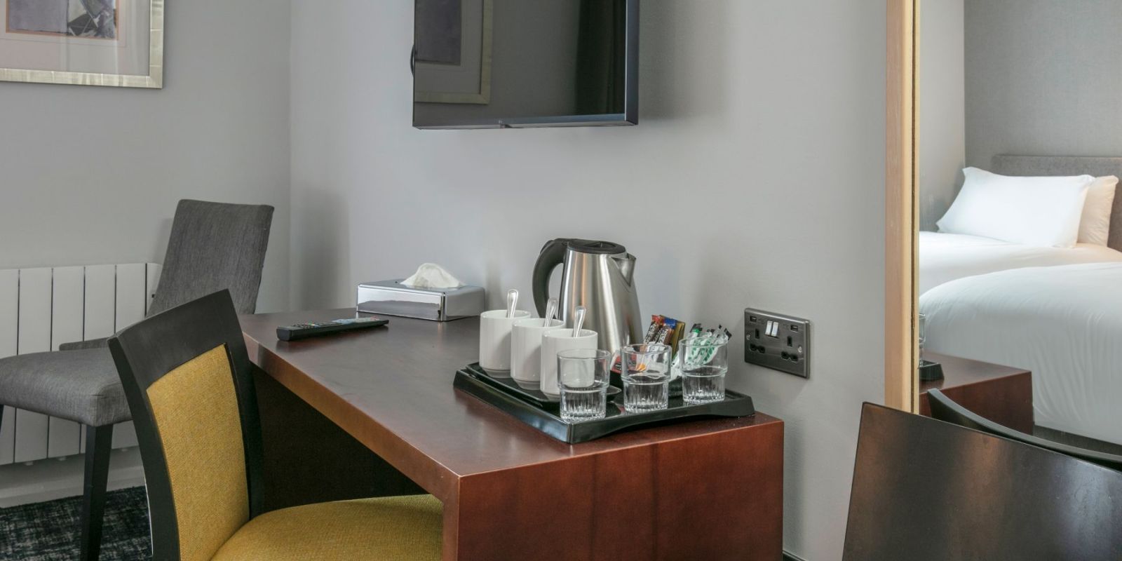 APPLEBY PARK 2024-10 small