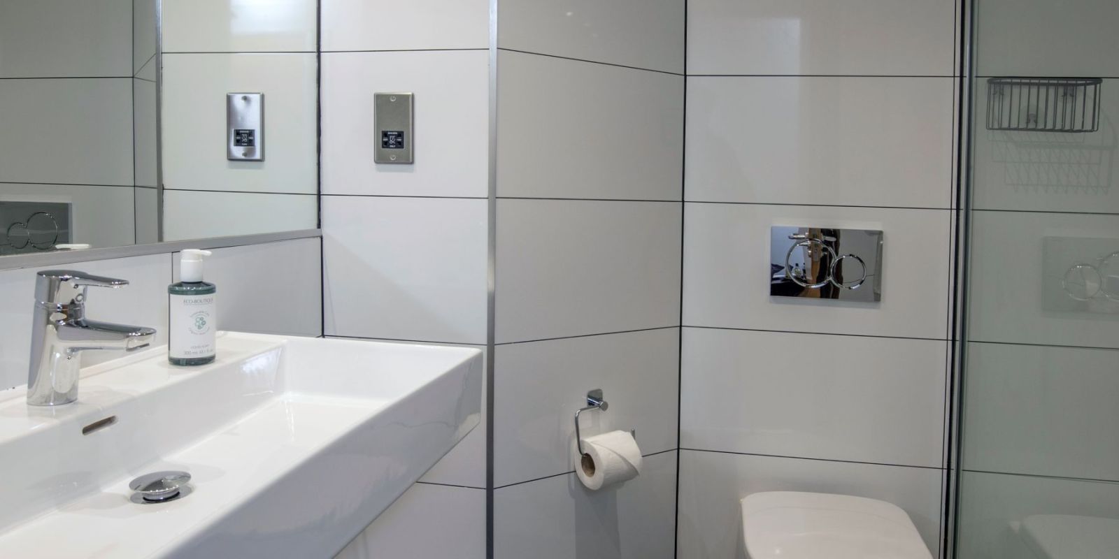 APPLEBY PARK 2024-11 small