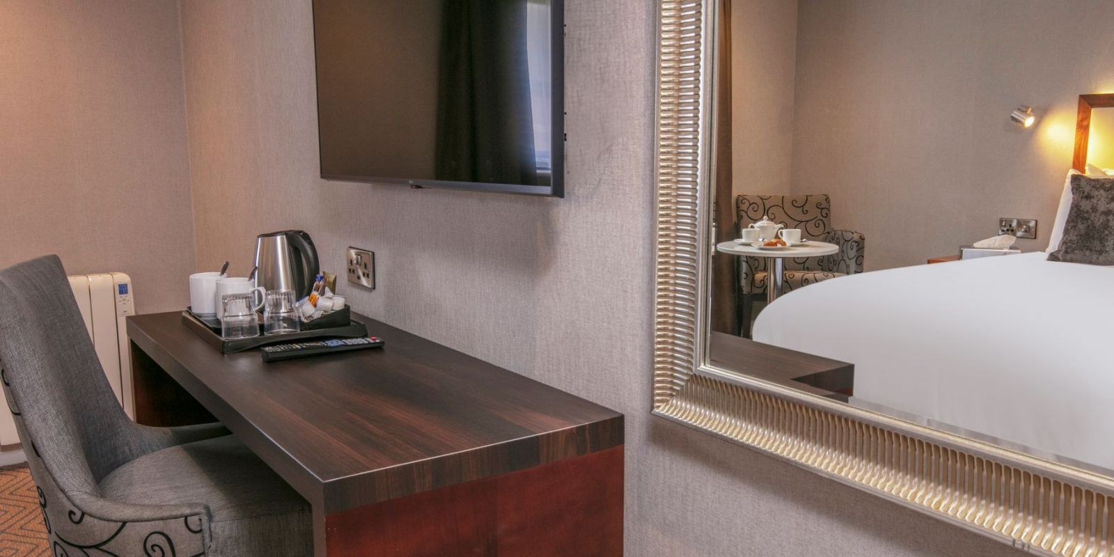 APPLEBY PARK 2024-18 small