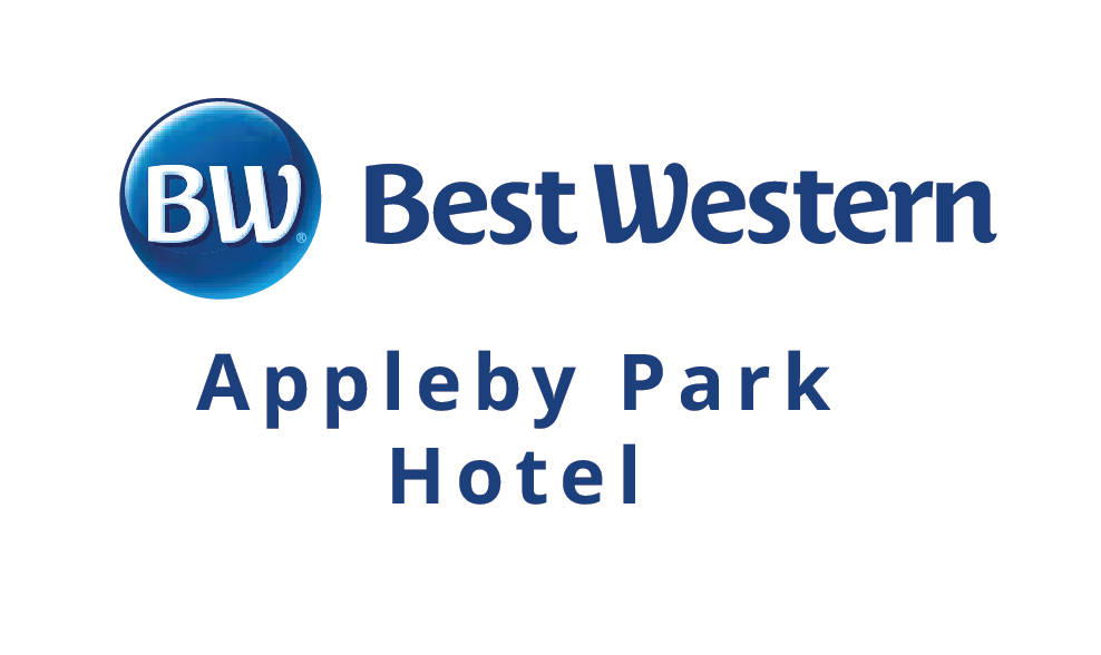 Appleby Park Hotel