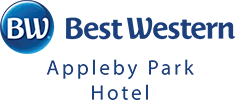 Appleby Park Hotel